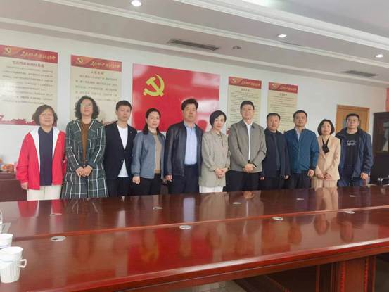 微信图片_20240412171550
